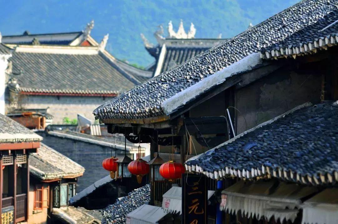 古代的食用油是不是很稀罕？那他们是怎么吃得起油条的？